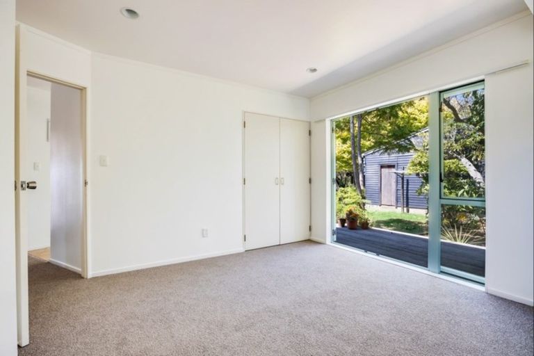 Photo of property in 115 Torkar Road, Clarks Beach, 2122