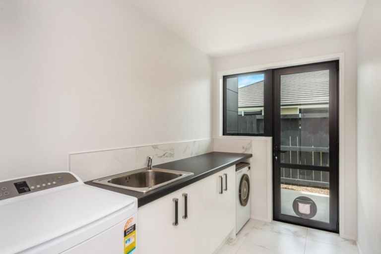 Photo of property in 13 Glaisdale Crescent, Flagstaff, Hamilton, 3210