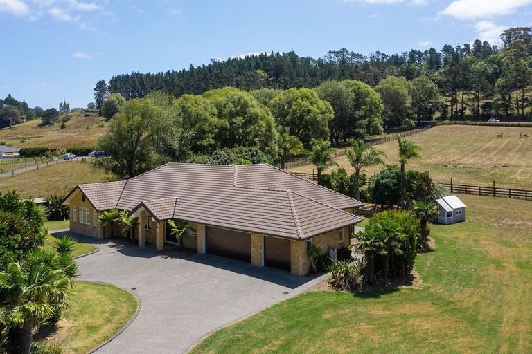 Photo of property in 8b Willow Lane, Stillwater, Silverdale, 0993