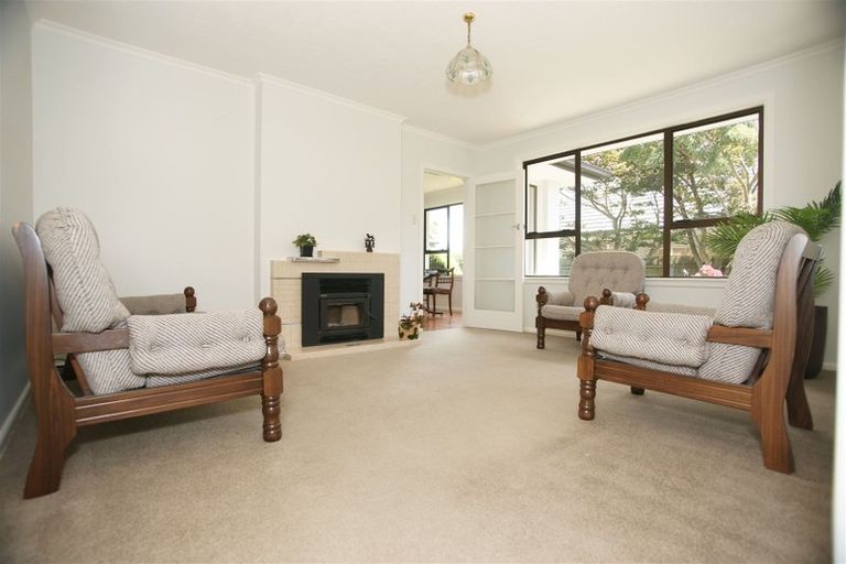 Photo of property in 48 Arthur Street, Upper Riccarton, Christchurch, 8041