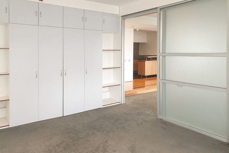 Photo of property in The Lofts, 22/185 Victoria Street, Te Aro, Wellington, 6011