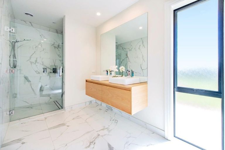 Photo of property in 30 Bavaria Drive, Rolleston, 7614