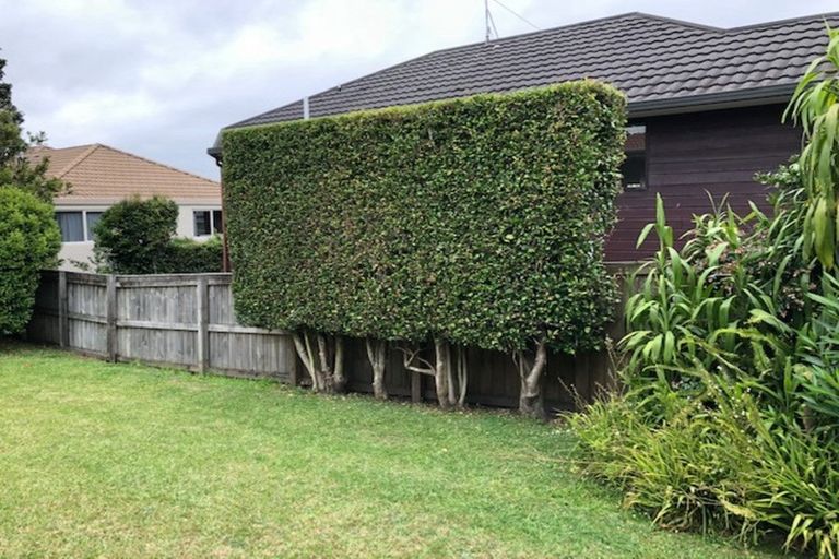 Photo of property in 3/21 Jutland Road, Hauraki, Auckland, 0622