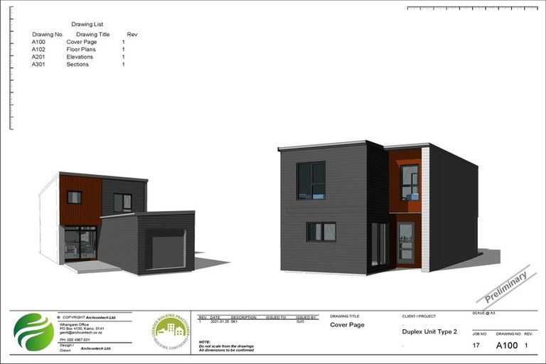 Photo of property in 16 Lincoln Road, Manurewa East, Auckland, 2102