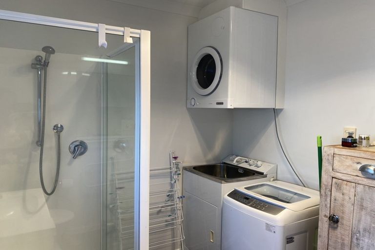 Photo of property in 179d Oceanbeach Road, Mount Maunganui, 3116