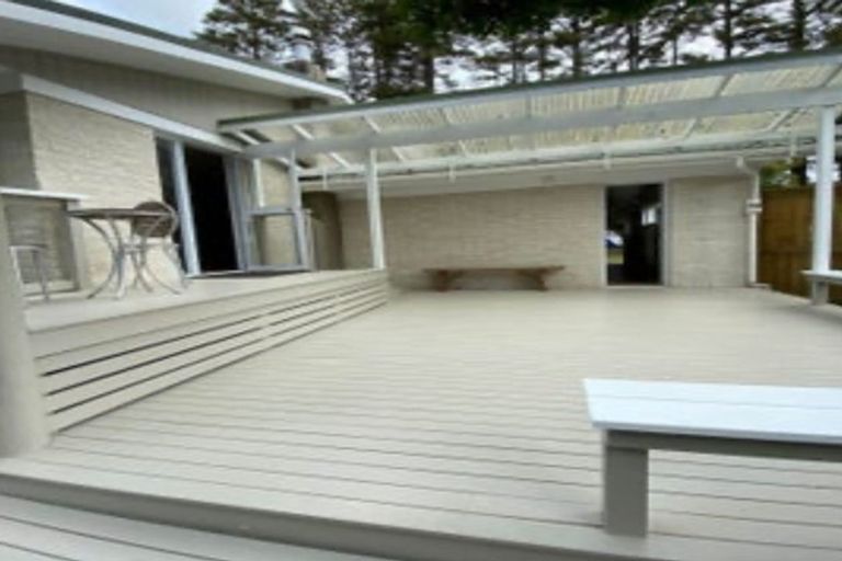 Photo of property in 12 Wendywood Lane, Kerikeri, 0230