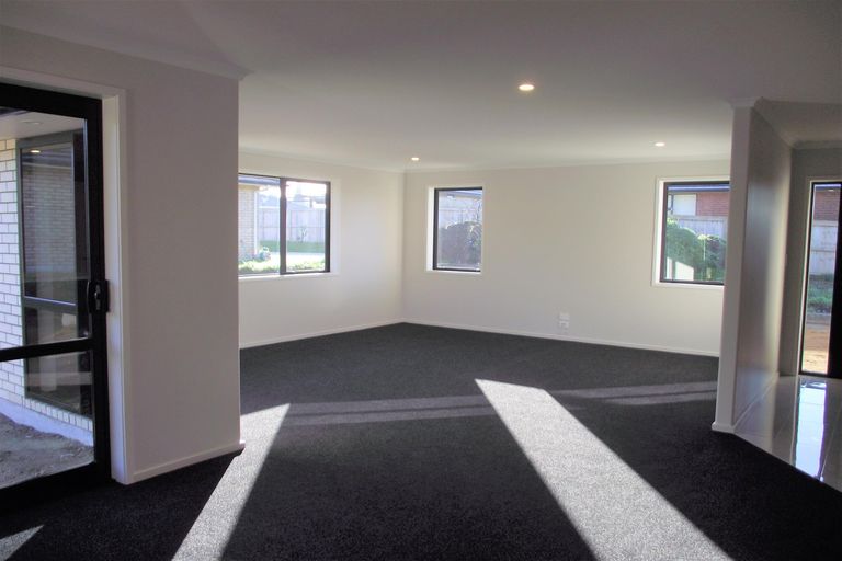 Photo of property in 62a Waitete Road, Waihi, 3610