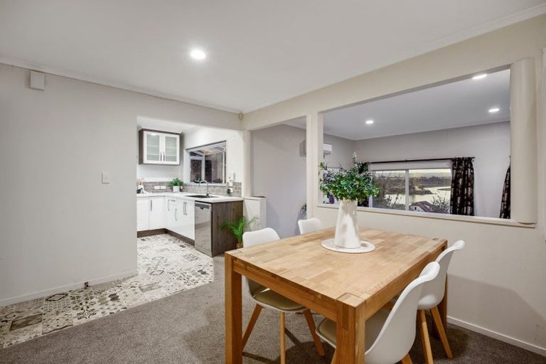 Photo of property in 59 Haukore Street, Hairini, Tauranga, 3112