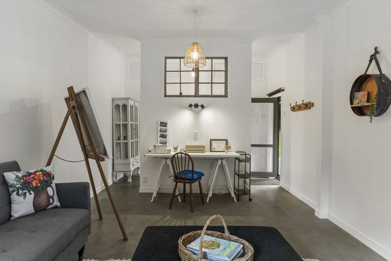 Photo of property in 8 Herbert Drive, Whangamata, 3620