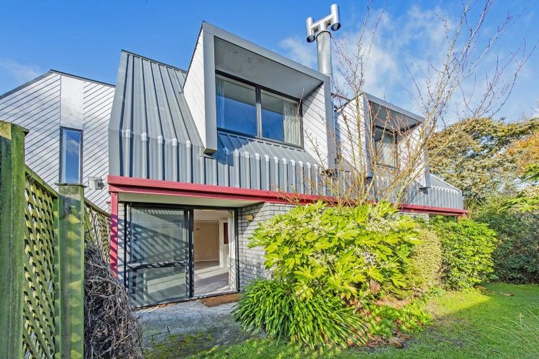 Photo of property in 394 Ellesmere Junction Road, Springston, 7616