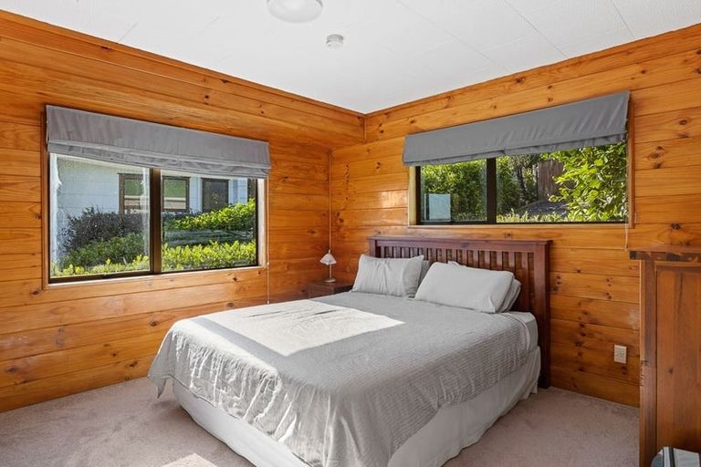 Photo of property in 74a Stanmore Bay Road, Stanmore Bay, Whangaparaoa, 0932