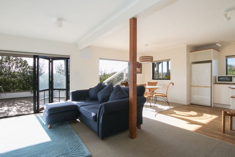 Photo of property in 51 Broadway Road, Waihi Beach, 3611