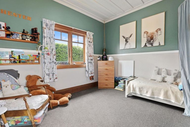 Photo of property in 292 Ngongotaha Road, Ngongotaha, Rotorua, 3010