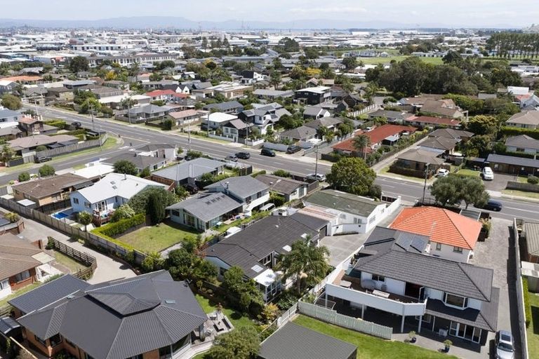 Photo of property in 34b Golf Road, Mount Maunganui, 3116