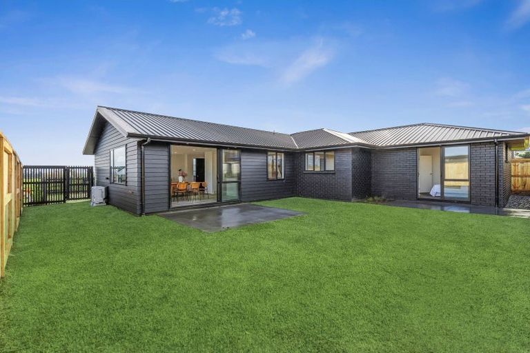 Photo of property in 500 Korimako Drive, Te Awamutu, 3800