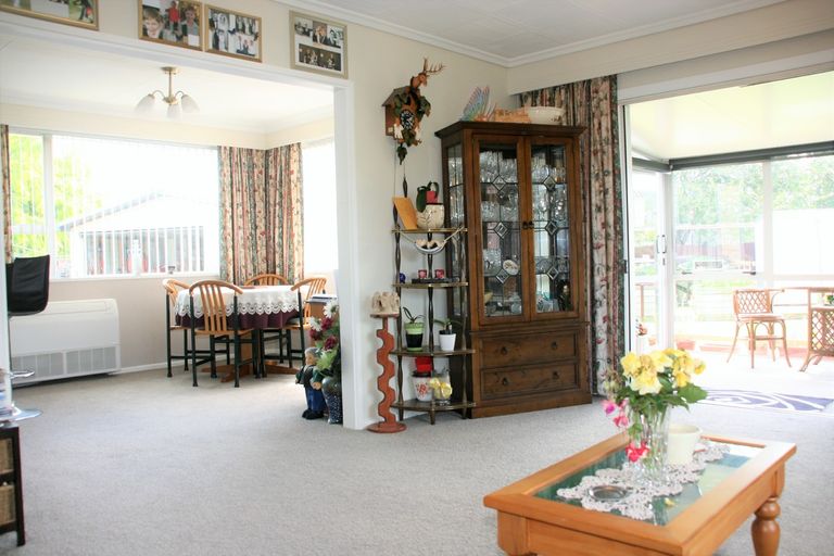 Photo of property in 72 Tyne Street, Mosgiel, 9024