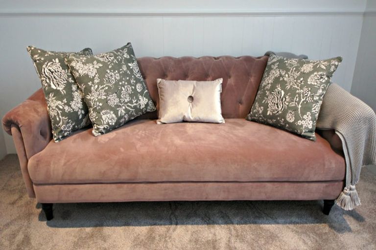 Photo of property in 2 Footscray Avenue, Te Aro, Wellington, 6011