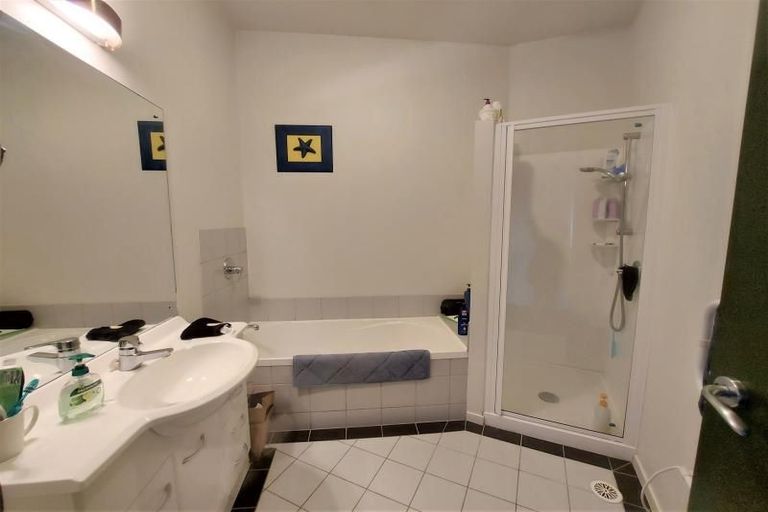 Photo of property in 28/8 Burgoyne Street, Grey Lynn, Auckland, 1021