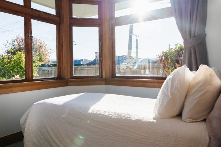 Photo of property in 11 Duke Street, Mosgiel, 9024