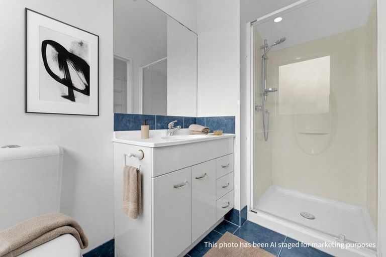 Photo of property in 5 Natasha Lane, Henderson, Auckland, 0612