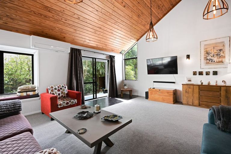 Photo of property in 11 Azimuth Place, Flagstaff, Hamilton, 3210