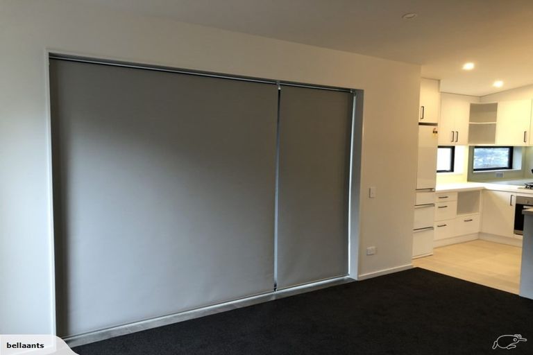 Photo of property in St Andrews Park, 10 Saint Lauras Lane, Queenstown, 9300