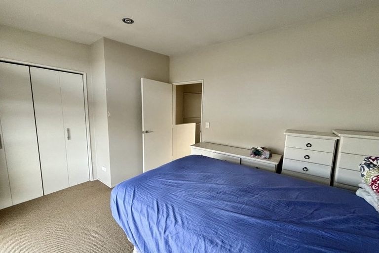 Photo of property in 9/440 Barbadoes Street, Edgeware, Christchurch, 8013