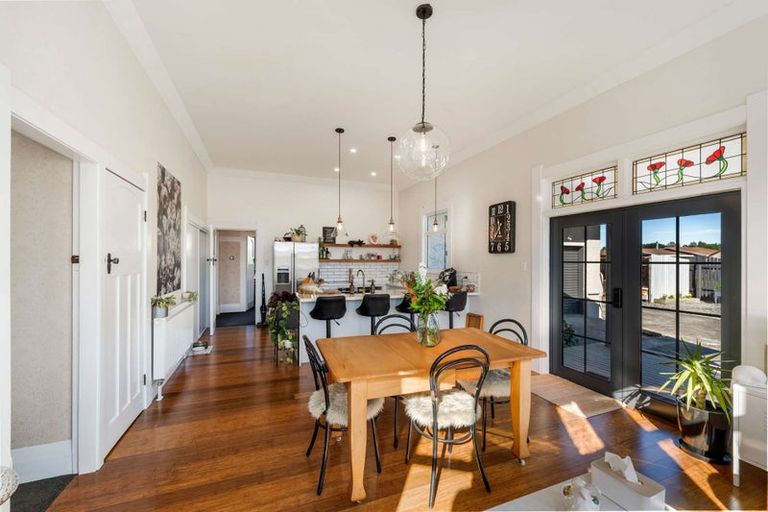 Photo of property in 6 Kerwood Place, Gore, 9710