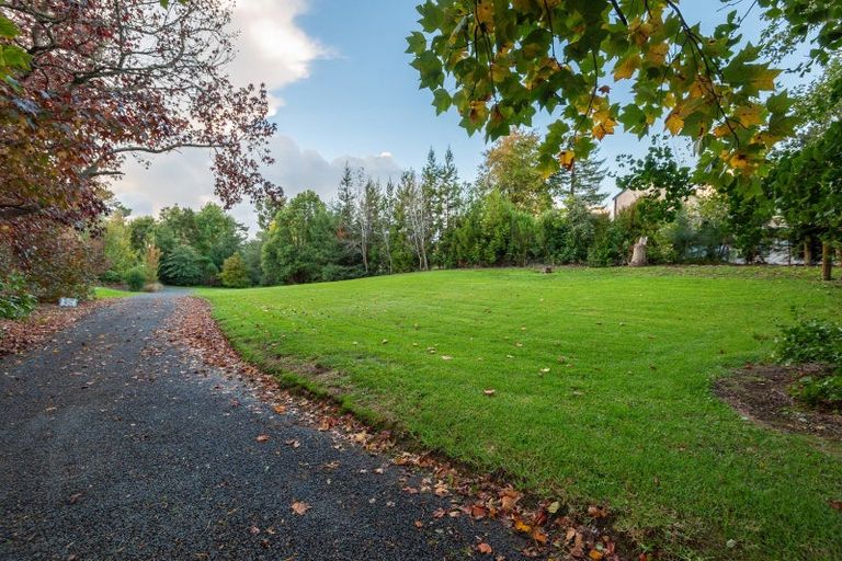 Photo of property in 37 Island View Road, Karaka, Papakura, 2580