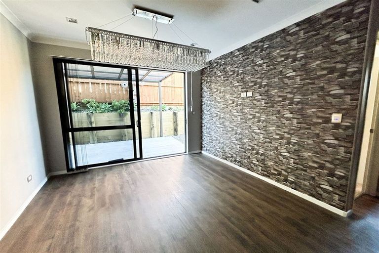 Photo of property in 47 Matahae Drive, Flat Bush, Auckland, 2019