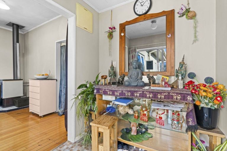 Photo of property in 72 Kent Street, Carterton, 5713