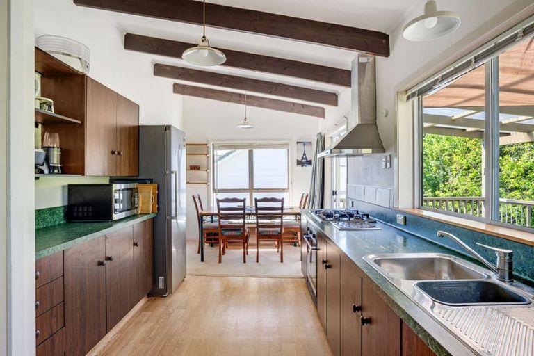 Photo of property in 22 Gardner Place, Inner Kaiti, Gisborne, 4010