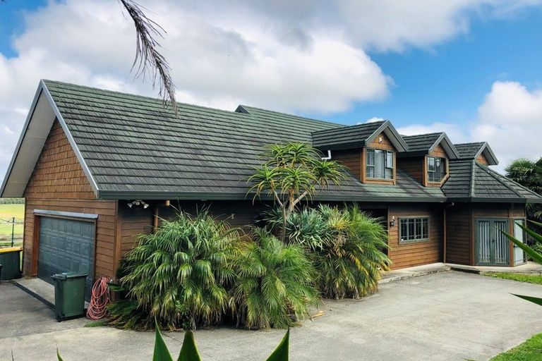 Photo of property in 366 Bawden Road, Dairy Flat, Albany, 0792