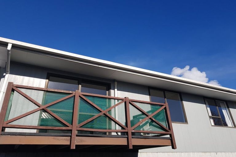 Photo of property in 9/82 Bishop Street, St Albans, Christchurch, 8014