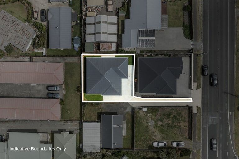 Photo of property in 26c Waterford Road, Katikati, 3129