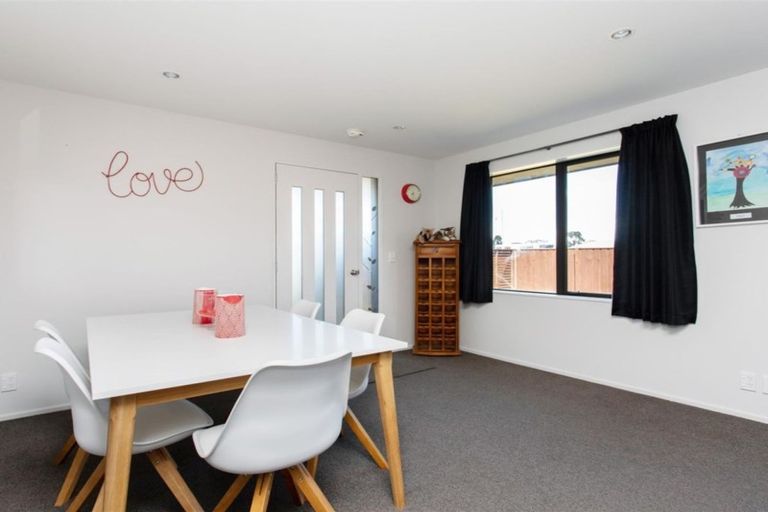 Photo of property in 114 Pegasus Boulevard, Pegasus, 7612