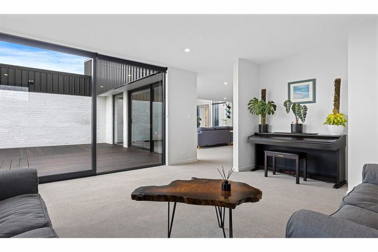 Photo of property in 13 Foxbridge Lane, Lincoln, 7608