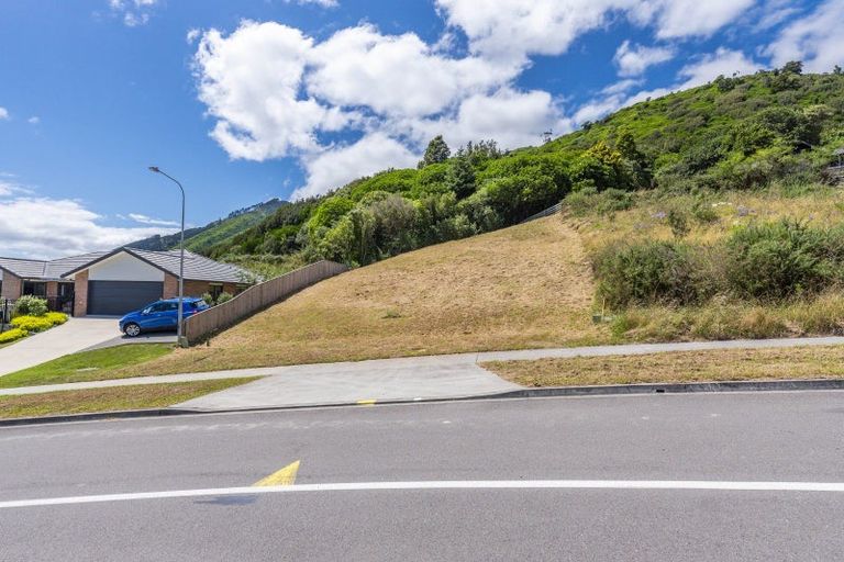Photo of property in 161 Winara Avenue, Waikanae, 5036