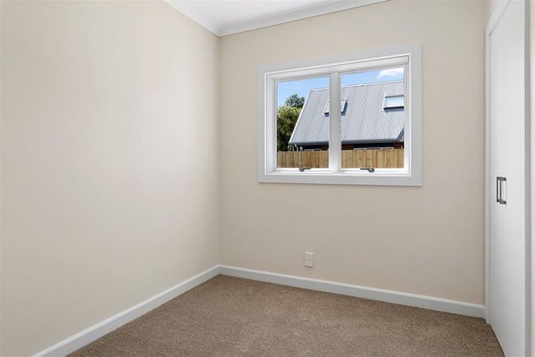 Photo of property in 79a Sneyd Street, Kaiapoi, 7630