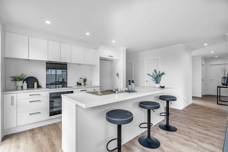 Photo of property in 120 Centre Street, Georgetown, Invercargill, 9812