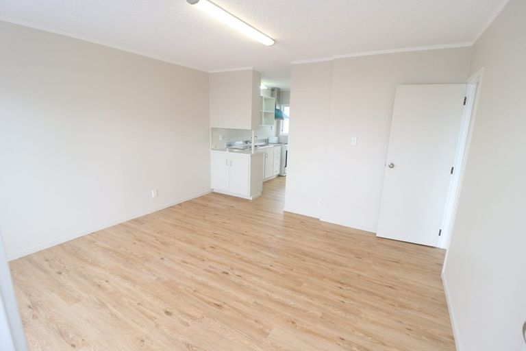 Photo of property in 1/126a Victoria Street, Onehunga, Auckland, 1061