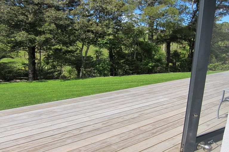 Photo of property in 167 Mahoenui Valley Road, Coatesville, Albany, 0793