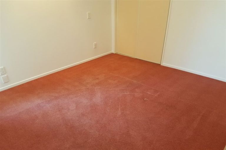 Photo of property in 321p Georges Road, Glasnevin, Amberley, 7482