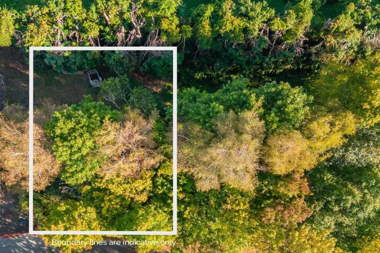 Photo of property in 9 Woodlands Way, Greytown, 5712