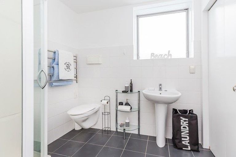 Photo of property in 85a Moana Road, Plimmerton, Porirua, 5026