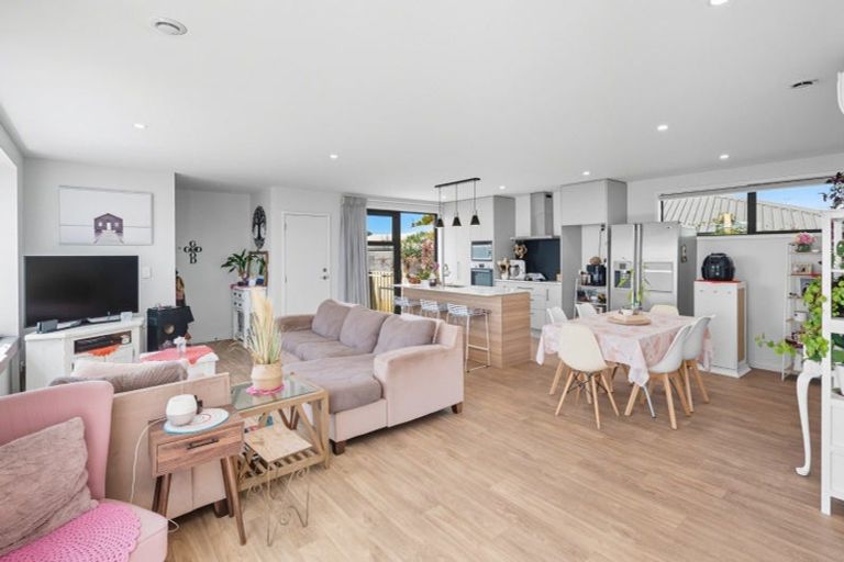 Photo of property in 30a Links Avenue, Mount Maunganui, 3116