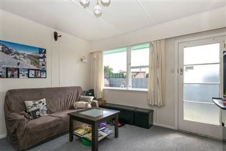 Photo of property in 14a Macey Crescent, Witherlea, Blenheim, 7201