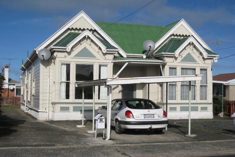 Photo of property in 6 New Street, Saint Kilda, Dunedin, 9012
