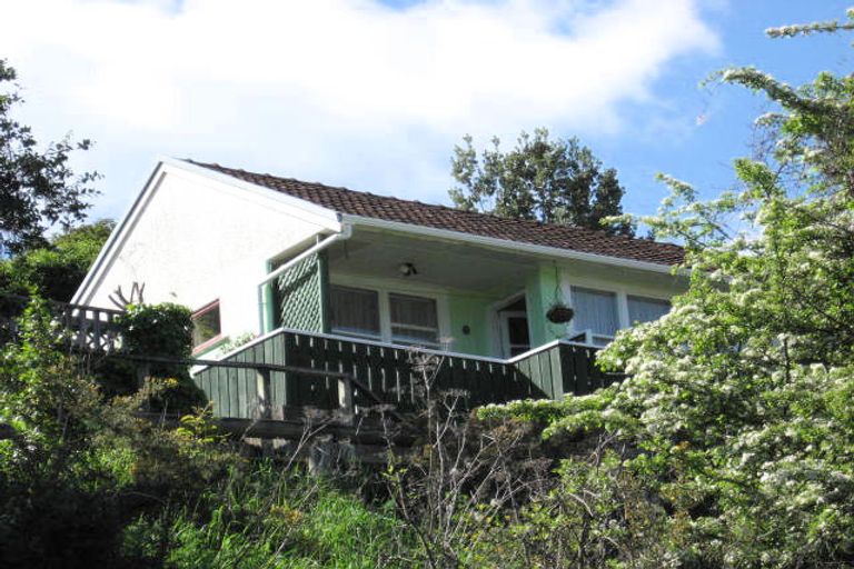 Photo of property in 2/79 Murphy Street, Toi Toi, Nelson, 7010