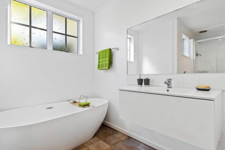 Photo of property in 129 West Belt, Rangiora, 7400